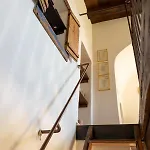 La Di Emma * マラテーア