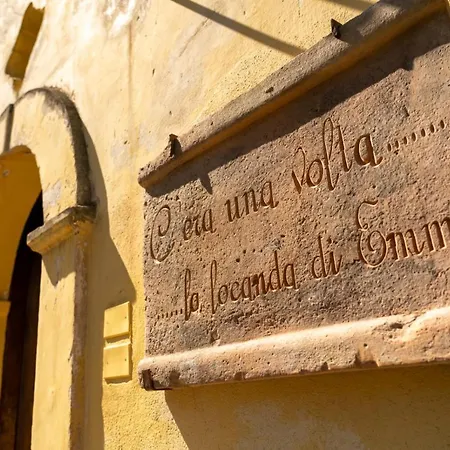 La Di Emma