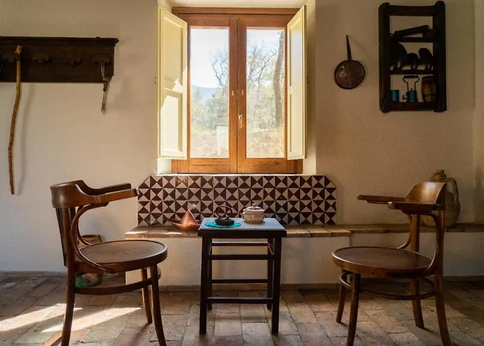 La Di Emma Σπίτι διακοπών Maratea