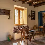 La Di Emma Ferienhaus