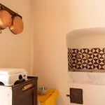 Ferienhaus La Di Emma Maratea