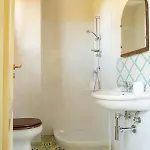 Ferienhaus La Di Emma Maratea