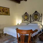 La Di Emma Ferienhaus