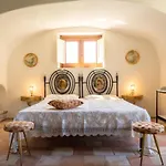 Ferienhaus La Di Emma