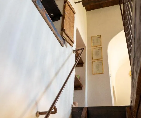 La Di Emma * מראטיאה