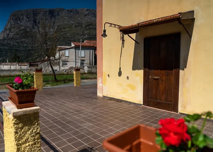 La Di Emma * מראטיאה